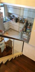 Whitley Road (D11), Terrace #546983631